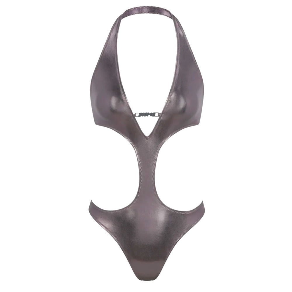 Skims new swimming suit new collection